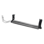 Power Steering Oil Cooler for Chevrolet Traverse GMC Acadia Buick Enclave (2009–2017)