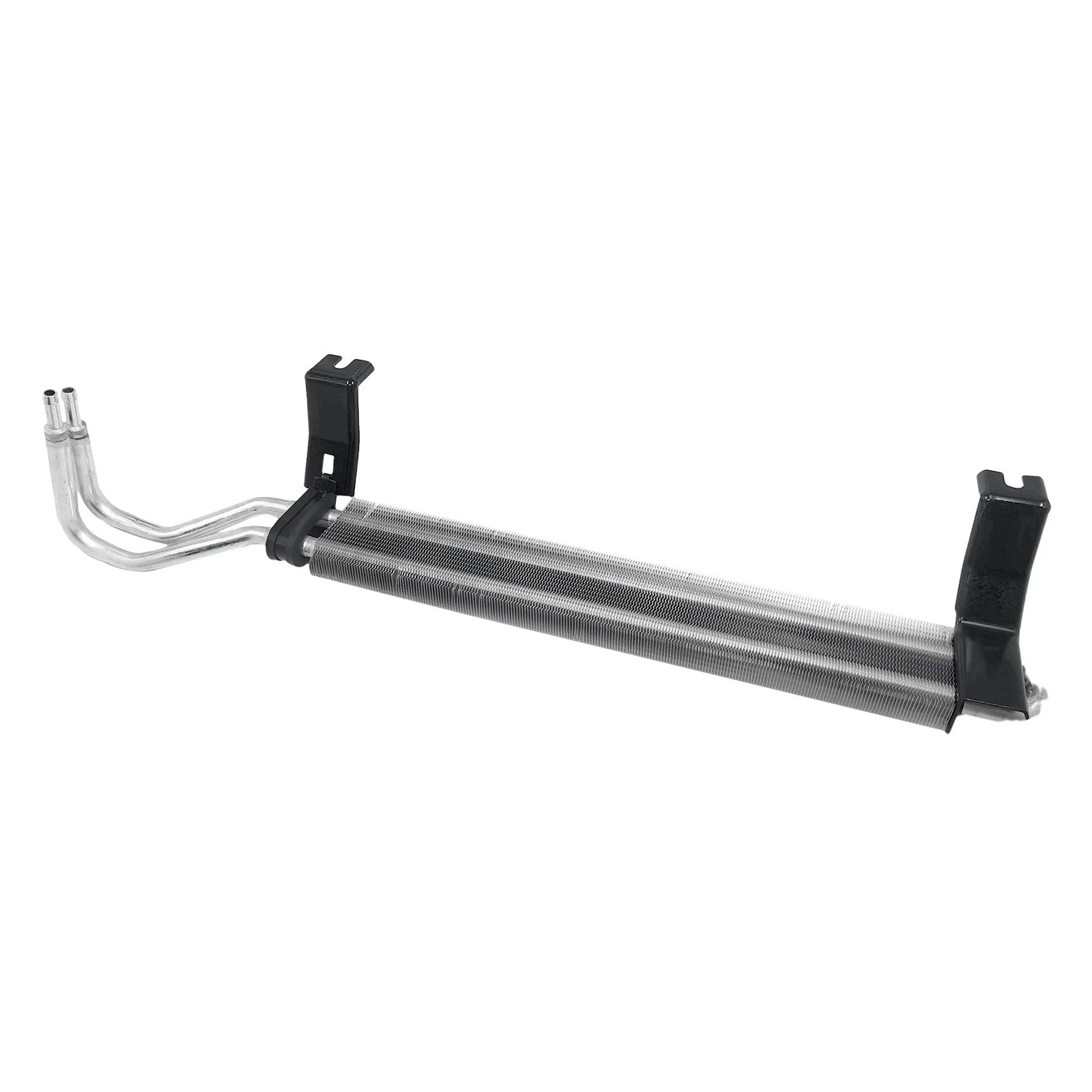Power Steering Oil Cooler for Chevrolet Traverse GMC Acadia Buick Enclave (2009–2017)