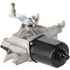 Windshield Wiper Motors for Chevy Pontiac Olds (Front)