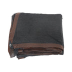 Pool Leaf Net Cover for Swimming Pools (All-Weather)