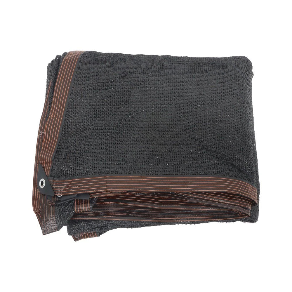 Pool Leaf Net Cover for Swimming Pools (All-Weather)