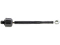 Front Inner Tie Rod End for Jaguar XJ (2011–2019) YV383BC