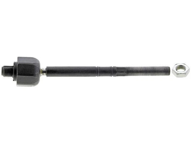 Front Inner Tie Rod End for Jaguar XJ (2011–2019) YV383BC