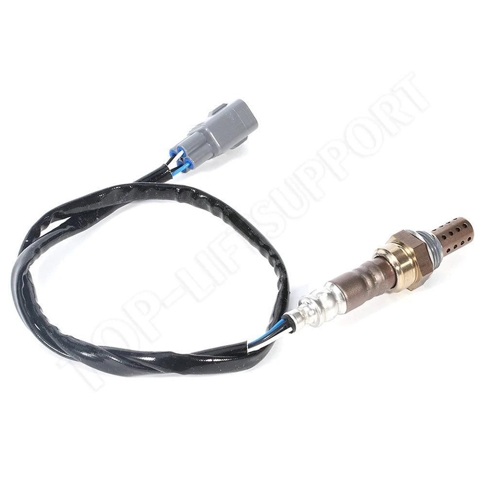 Oxygen Sensor for Toyota 4Runner (2003–2004) Upstream Downstream