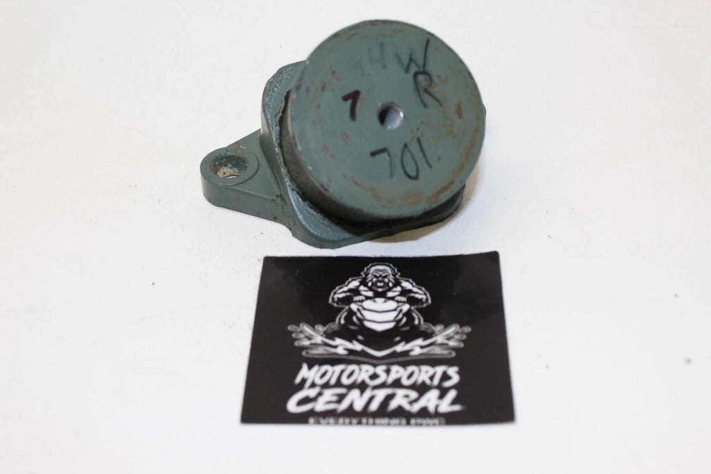 Engine Motor Mount for Yamaha Waverunner Superjet (650, 700, 800, 1200) 6M6-44517-00-5B