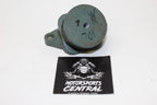 Engine Motor Mount for Yamaha Waverunner Superjet (650, 700, 800, 1200) 6M6-44517-00-5B
