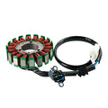 Stator Alternator for Yamaha YZF-R3 MT-03 (2015–2018) 1WD-H1410-00 1WD-H1410-01