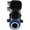 Fuel Injector for Dodge Grand Caravan Charger Challenger 300 Ram