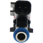 Fuel Injector for Dodge Grand Caravan Charger Challenger 300 Ram
