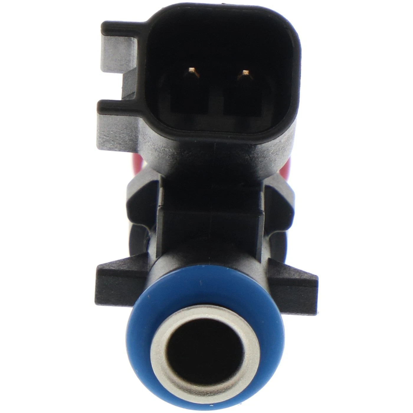 Fuel Injector for Dodge Grand Caravan Charger Challenger 300 Ram