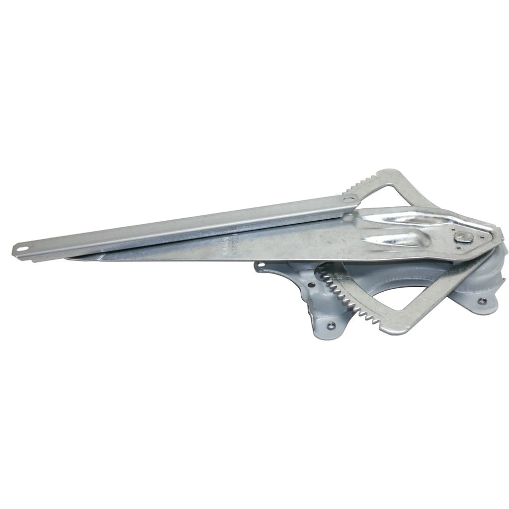 Window Regulator for Toyota Sequoia (2001–2022) Left Rear