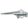 Window Regulator for Toyota Sequoia (2001–2022) Left Rear