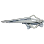 Window Regulator for Toyota Sequoia (2001–2022) Left Rear
