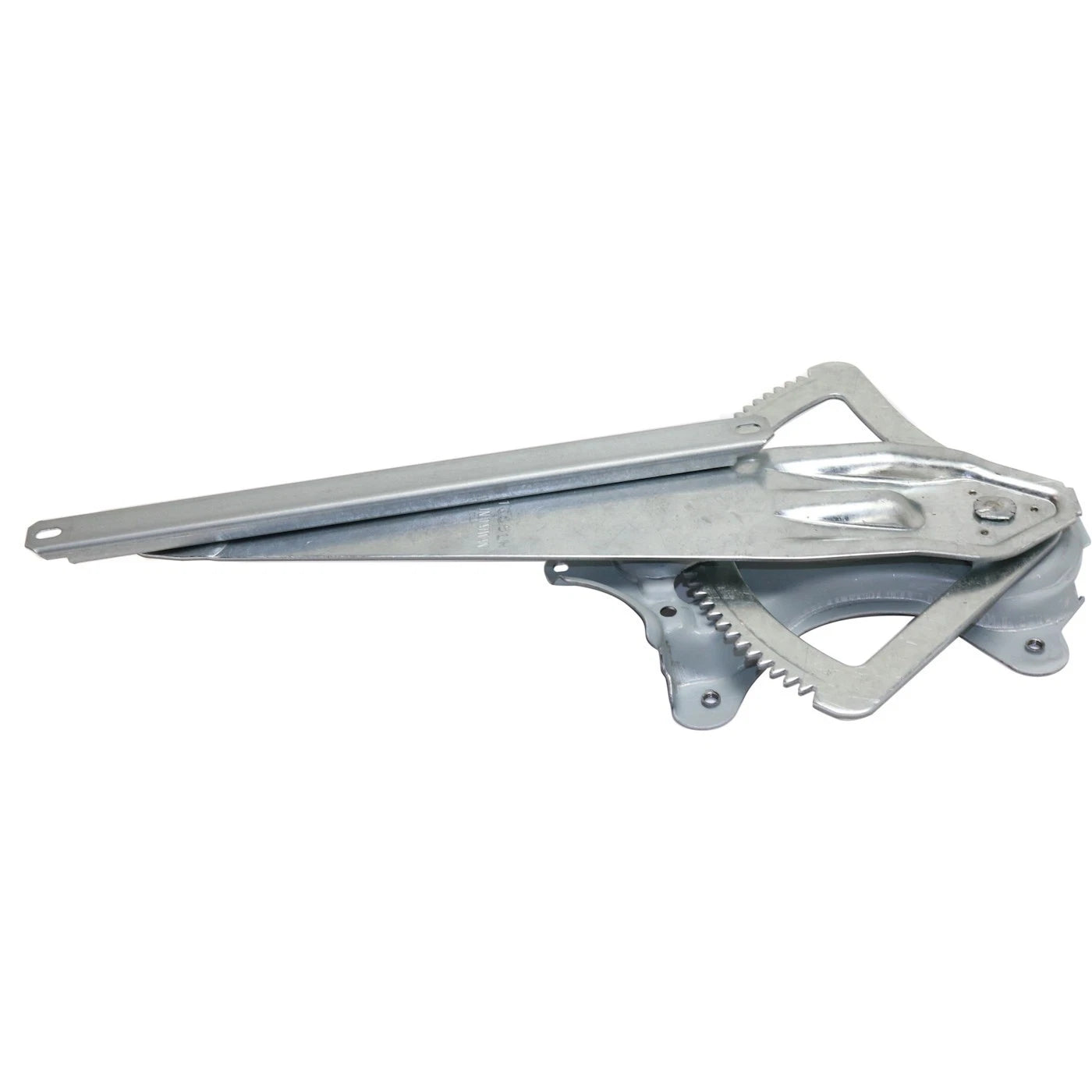 Window Regulator for Toyota Sequoia (2001–2022) Left Rear