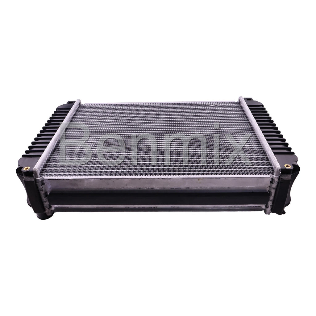 Radiator for Toyota 2Z Forklift 6FD20/25 (16410-23610-71)