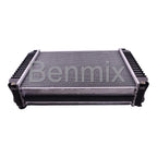 Radiator for Toyota 2Z Forklift 6FD20/25 (16410-23610-71)