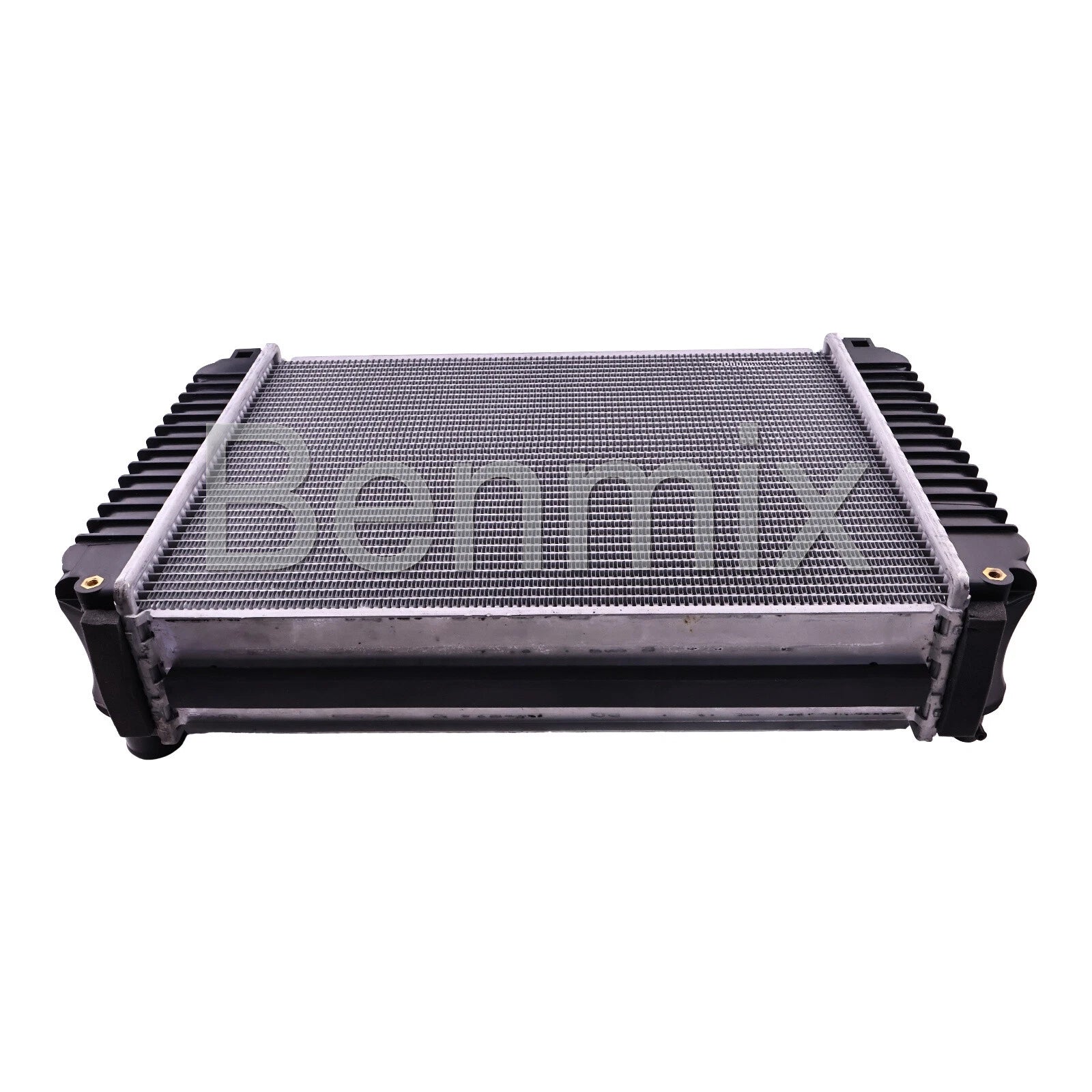 Radiator for Toyota 2Z Forklift 6FD20/25 (16410-23610-71)