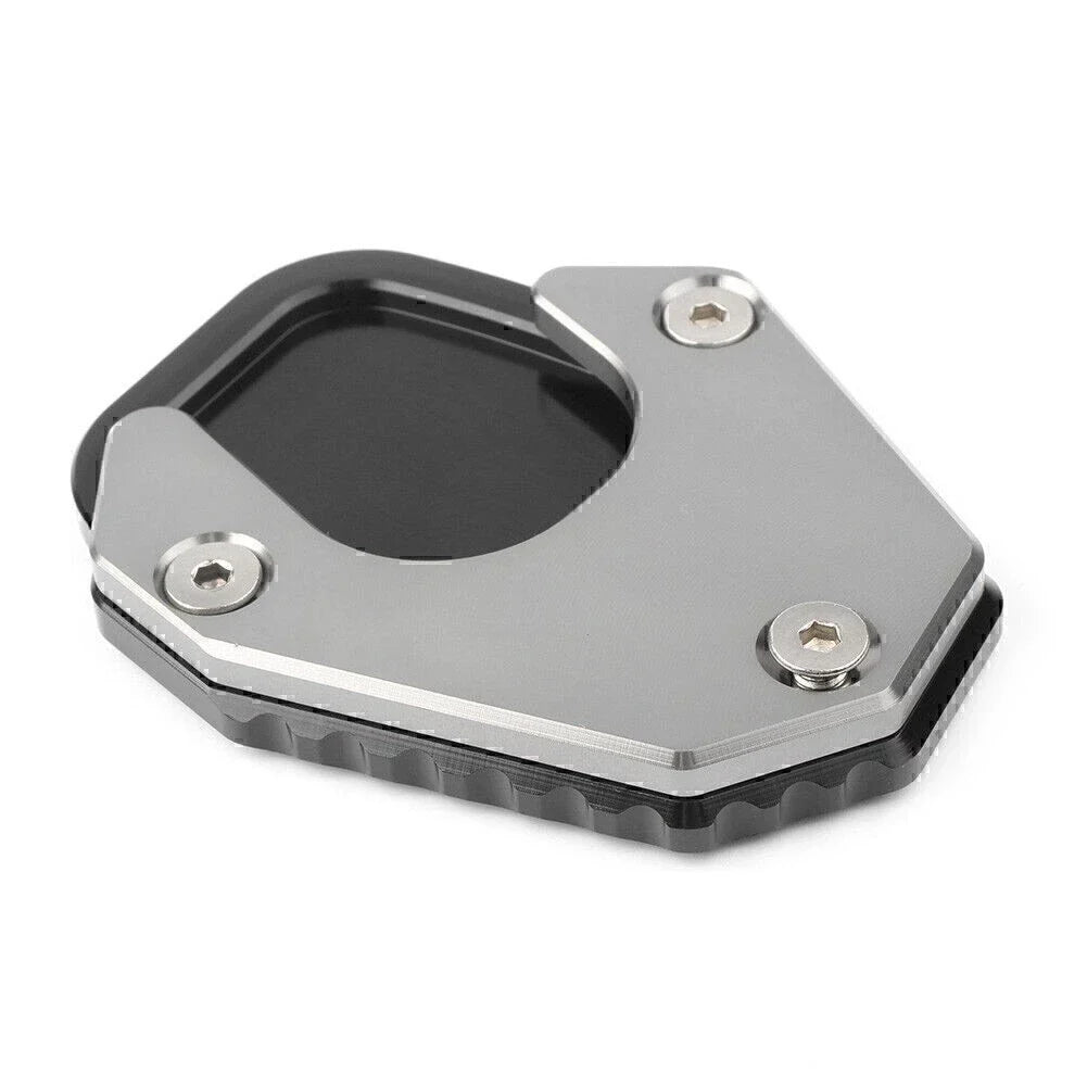 Kickstand Extension for Honda CRF250L CRF250 RALLY (2017-2024)