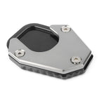 Kickstand Extension for Honda CRF250L CRF250 RALLY (2017-2024)