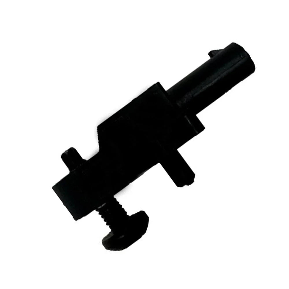 Sensor 13525283 for Cadillac CT5, CT4, Chevrolet Corvette Stingray (2020-2022)