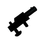 Sensor 13525283 for Cadillac CT5, CT4, Chevrolet Corvette Stingray (2020-2022)