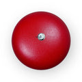 Vibrating Fire Alarm 6'' for Wheelock 46T-G6-12-R (Indoor/Outdoor)