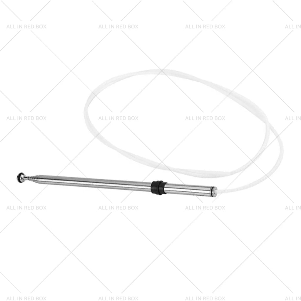 Antenna Aerial Mast for Toyota Camry Avalon (1997–2003) Electric Type