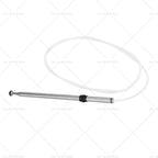 Antenna Aerial Mast for Toyota Camry Avalon (1997–2003) Electric Type