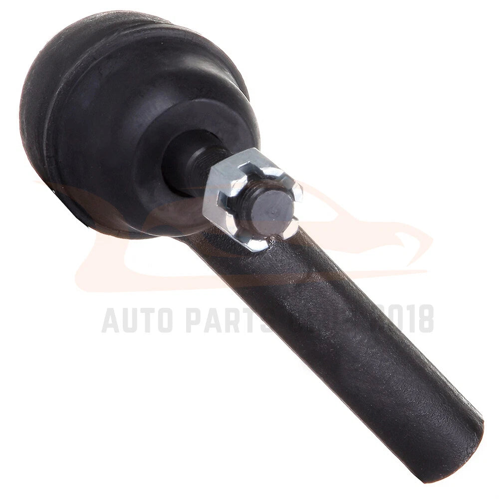 Set of 8 Front Lower Ball Joints for Chrysler Sebring (2009–2010)