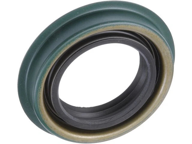 Rear Outer Pinion Seal for Mazda B3000 (1994–2008) GX873PD