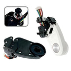Side Brush Motor for Dreame Robot Vacuum (2020–2023)