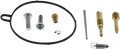 Carburetor Repair Kit for Yamaha (26-1564)