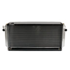 Radiator for Bobcat S150 S160 S175 S185 S205