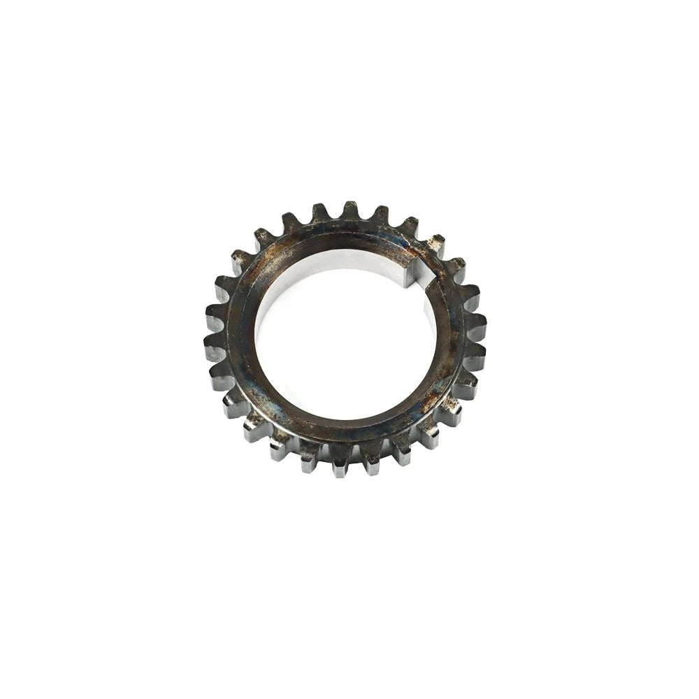 Timing Chain Kit for Nissan Frontier Xterra Pathfinder (2005-2012)
