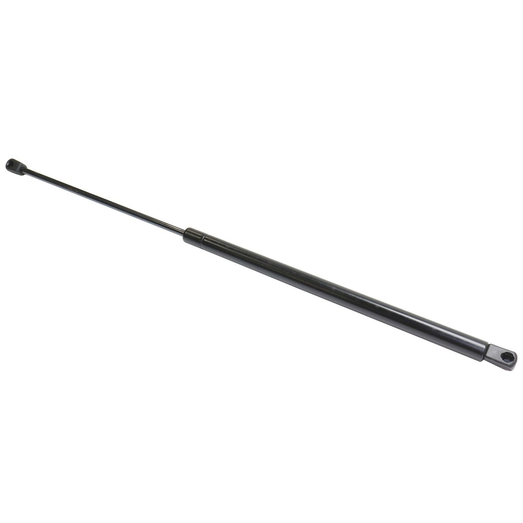 Set of 2 Hood Lift Supports for Chevy