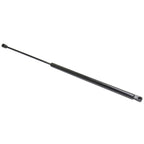 Set of 2 Hood Lift Supports for Chevy