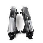 Fog Light Assembly for Land Rover Range Rover Sport (2006-2013)