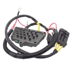 Voltage Regulator for Mercury Mariner (Quicksilver 8M0133642)