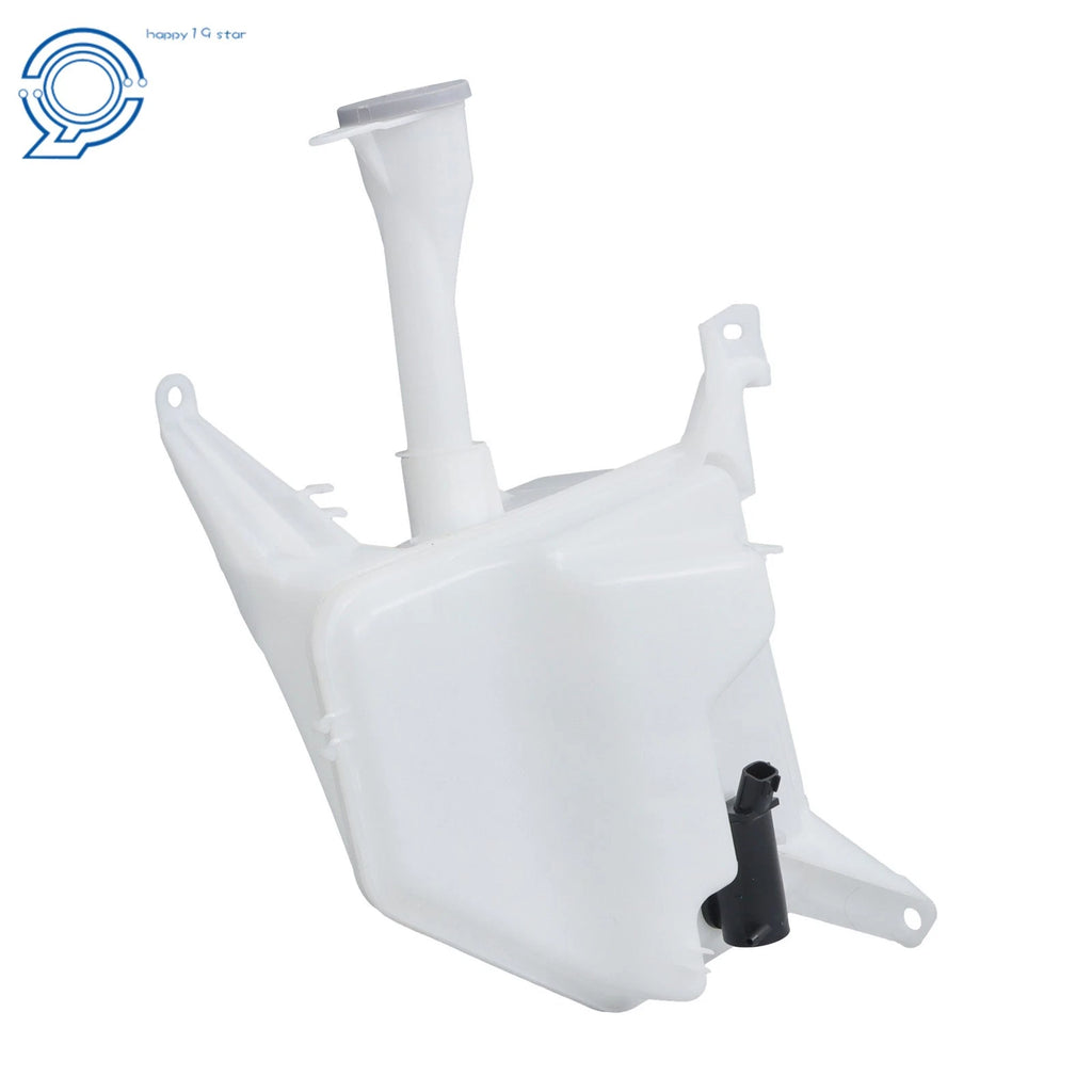 Windshield Washer Fluid Reservoir Tank for Nissan Sentra (2020–2024)