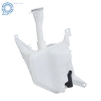 Windshield Washer Fluid Reservoir Tank for Nissan Sentra (2020–2024)