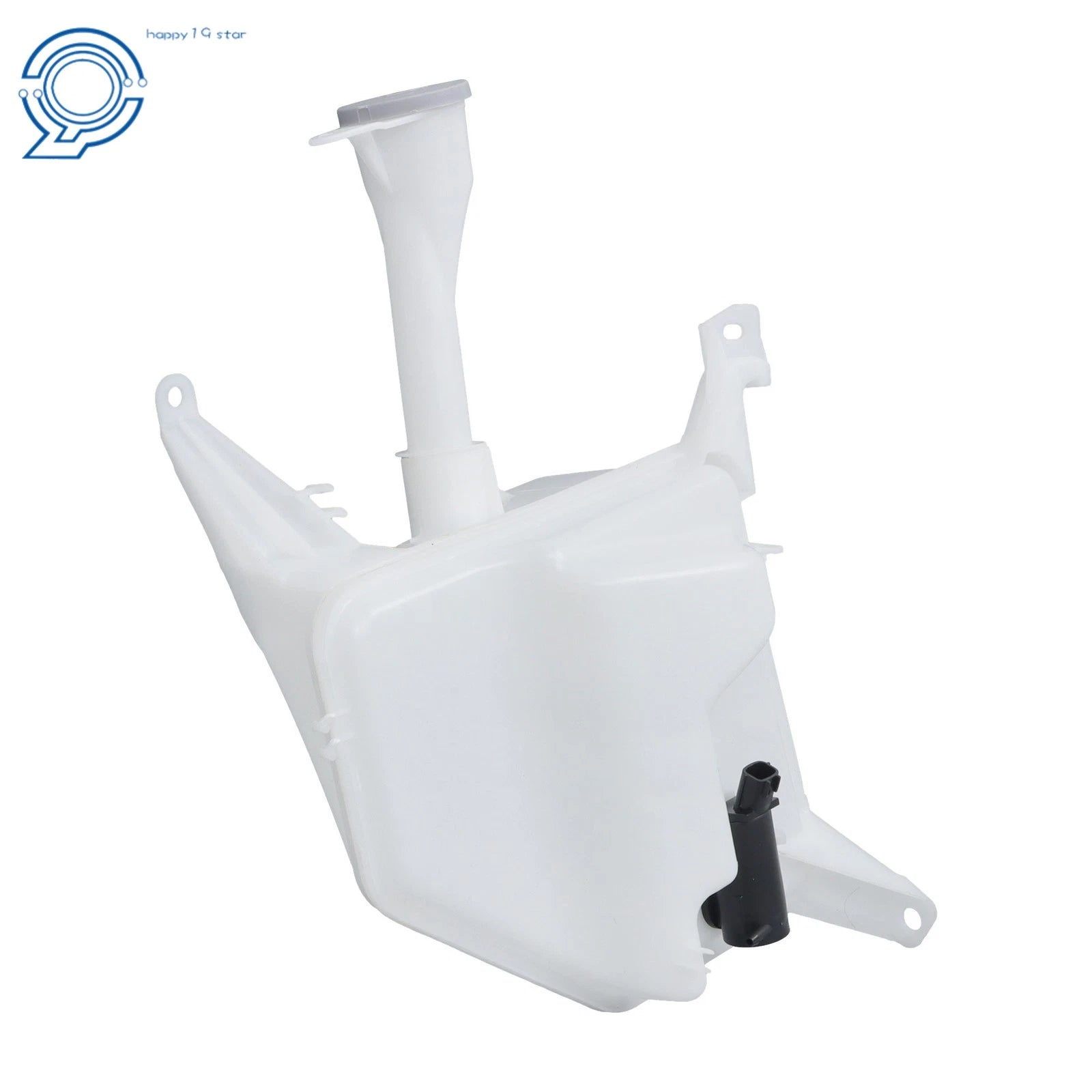 Windshield Washer Fluid Reservoir Tank for Nissan Sentra (2020–2024)