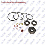 Seal Kit for Force 75HP-140HP (1982–1989) FK1063-2 95-753-11K