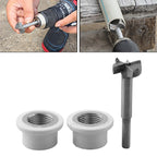 PPR Internal Thread Repair Tool with 12 Inner Wire for Plumbing Fixes