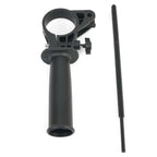 Hammer Drill Handle for Grinding Machine (Fits )