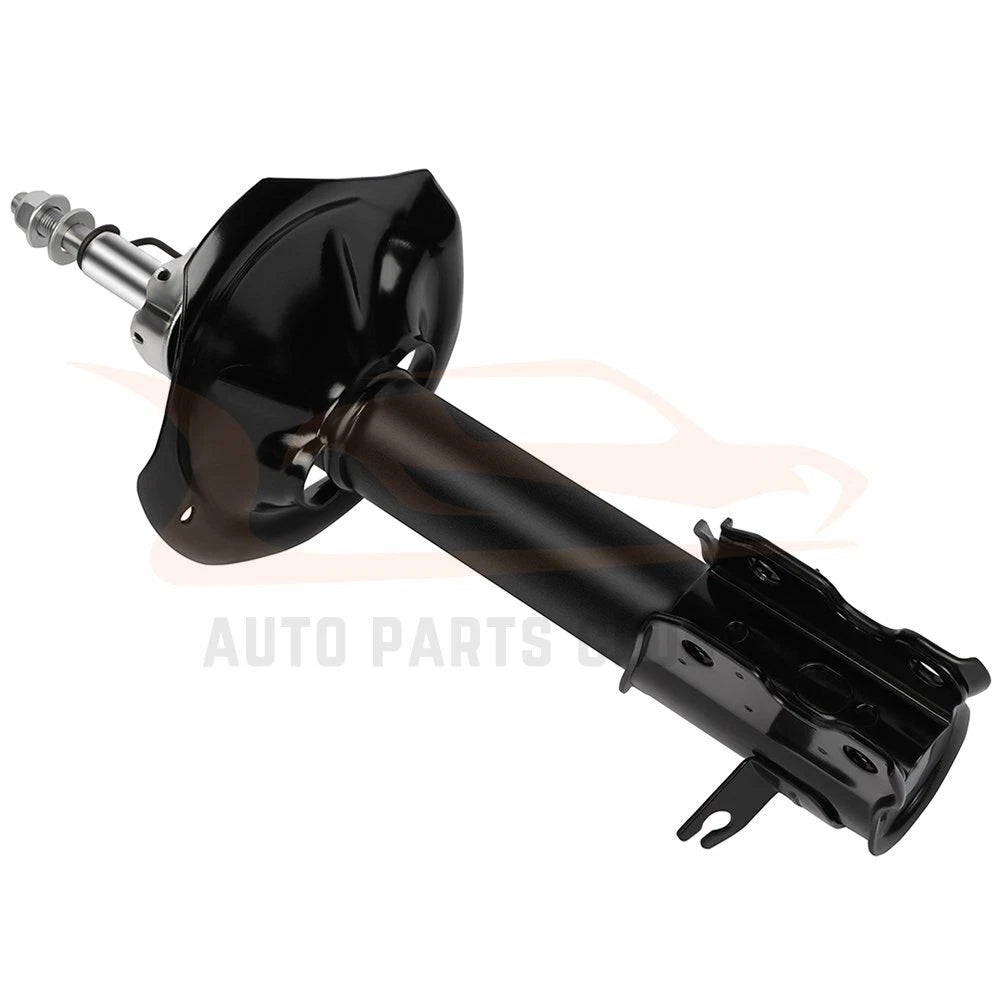 Front Strut Assembly for Nissan Sentra (2002-2006)