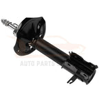 Front Strut Assembly for Nissan Sentra (2002-2006)