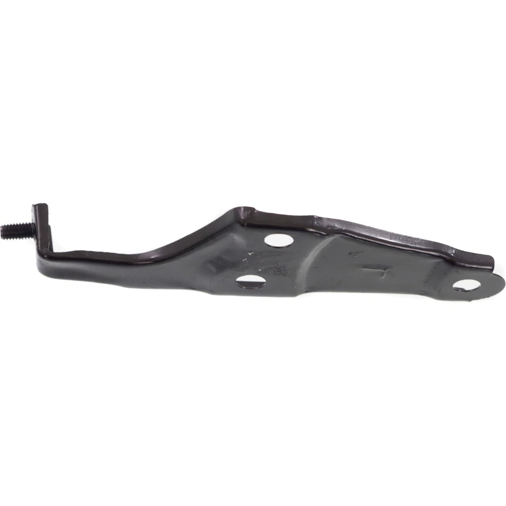 Bumper Bracket for Toyota Avalon (2000-2004)