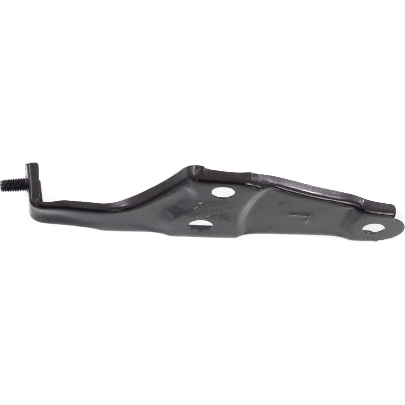 Bumper Bracket for Toyota Avalon (2000-2004)