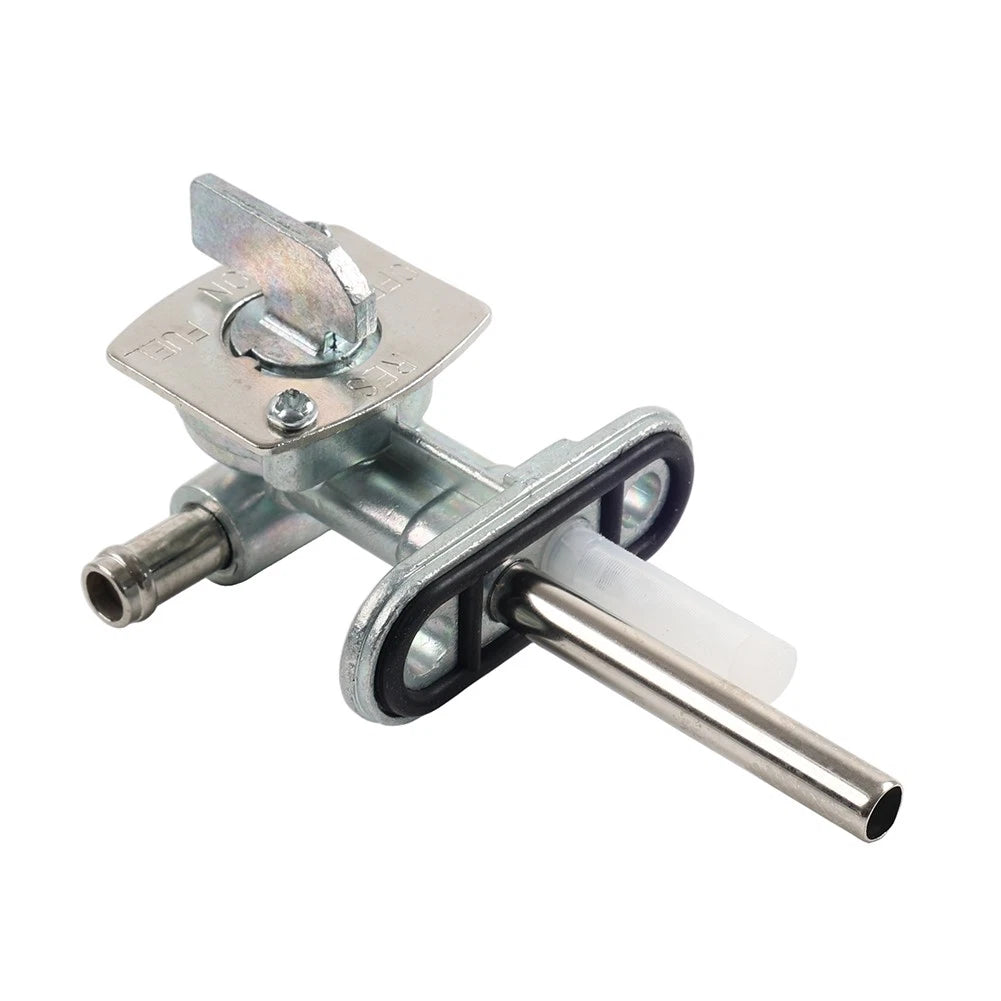 Fuel Gas Petcock Valve Switch for Yamaha Raptor 660R YFM660R (2001–2005)