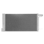 A/C Condenser for Ford Focus 2.0L (2015–2018) FO3030257